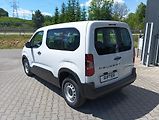 Peugeot Rifter (2026) ACTIVE Turbo 110 MAN6 N1 - náhled 4