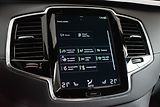 Volvo XC90 B5 AWD R-DESIGN*POLESTAR CHIP* - náhled 28