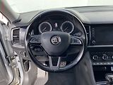 Škoda Kodiaq (2017) 2.0 TDi 4X4, ČR, Style, DSG - náhled 11