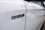Toyota Auris 1,8 HYBRID KAMERA, SERVISKA - náhled 10
