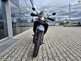 CFMOTO 450 MT-RX (2026) - náhled 31