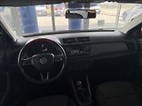 Škoda Fabia 1,2   Red & Grey,1MAJ,SERVISKA - náhled 17