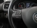 Volkswagen Touran - náhled 16