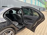 Mercedes-Benz Třídy E TOP / AMG 4matic/v zimě nejeté - náhled 16