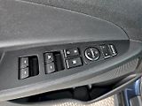 Hyundai Tucson (2019) 2.0CRDi 100KW 4X4 - náhled 25