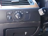 BMW Řada 5 (2005) 2.5i, ČR, AC, xenon - náhled 14