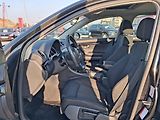 Seat Exeo (2009) 2.0TDi, Sport, bíxen, šíbr - náhled 9