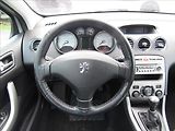 Peugeot 308 1,6 THP 110kW - náhled 12