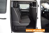 Peugeot Expert 2.0 BHDI LONG 6.MÍST AUTOMAT   - náhled 11