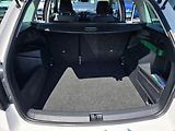 Škoda Fabia 1.0TSI 70KW TOUR SmartLink ČR  - náhled 15