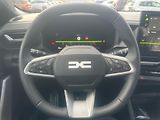 Dacia Bigster (2025) Journey mild hybrid-G 140      - náhled 10