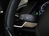 BMW X5 3,0 xDrive40i Ventilace TAŽNÉ - náhled 24