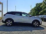 Peugeot 3008 ALLURE 1,5 BHDI 130k EAT8 - náhled 9