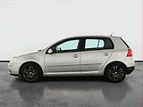 Volkswagen Golf (2007) 1.6, Park. senzory - náhled 2