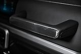 Mercedes-Benz Třídy G Exclusive line - náhled 20
