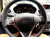 Ford Fiesta 1,2 i SPORT - náhled 11