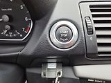 BMW Řada 1 (2011) 316 2.0i 122 VADA MOTORU - náhled 19