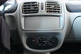 Renault Thalia (2006) 1.2 16V, nová STK, pěkný stav - náhled 12