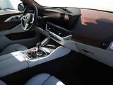 BMW XM (2026) - náhled 6