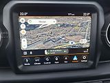 Jeep Wrangler (2021) SAHARA 4x4 Unlimited, TOP   - náhled 32