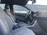 Seat Ateca (2020) FR 1.5 TSI 110 kW DSG  - náhled 12