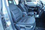 Škoda Octavia (2012) 2.0 TDI, Serv.kniha, Navi - náhled 9