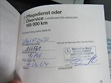 Mercedes-Benz SL 3,2 Hardtop-Cabrio - náhled 50