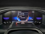 Volkswagen Taigo (2023) 1.0 TSI 70kW LIFE Plus - náhled 12