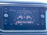 Volkswagen T-Roc (2019) 1.0 TSI 85 kW Comfortline - náhled 18
