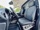 Mercedes-Benz Vito e 112 KAWA L - náhled 16