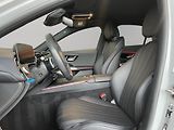 Mercedes-Benz Třídy E (2024) E 450 D 4MATIC - náhled 9