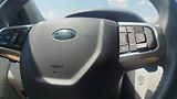 Land Rover Discovery Sport (2018) 2.0 TD4  SPORT  KOUPENO CZ - náhled 10