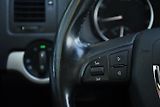Škoda Octavia 1.8TSi 112kW 4X4 TAŽNÉ - náhled 24