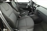 Škoda Octavia (2018) 1.5 TSI, Navi, Tempomat - náhled 7