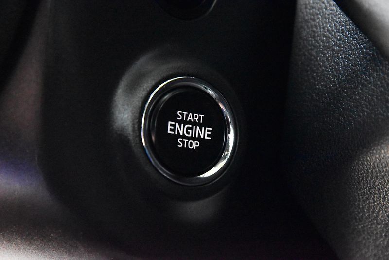 Škoda Octavia RS 2.0 TDI 147 kW DSG 4X4, ČR - fotka 18 z 50