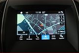 Ford Galaxy (2016) 2.0 TDCi, Serv.kniha, Navi - náhled 18