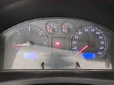 Volkswagen Transporter (2003) 2.5 TDI, Bus, 9Míst - náhled 11