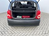 Kia Picanto (2008) 1.0i 46kW - náhled 8