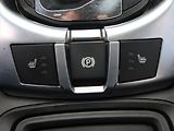 Opel Antara (2012) 2.2 CDTI, 4X4, Automat, Navi - náhled 18