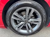 Volkswagen Arteon (2022) 2.0 TDI 110kW R-LINE - náhled 34