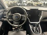 Subaru Outback (2025) 2.5 Comfort+kůže | Záruka - náhled 28