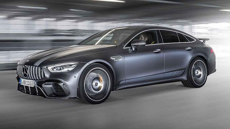 Škoda vyhrává anketu Auto roku velmi často. Letos se tak nestane