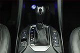 Hyundai Santa Fe (2016) 2.2 CRDi Blue, 4X4, Automat - náhled 10