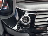 BMW Řada 6 3,0 GT xDrive 245kW DPH - náhled 40