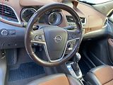 Opel Mokka (2013) 1.7CDTi, AT, bixen, AC - náhled 12