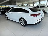Mercedes-Benz CLA 200 Aut 120kW*AMG*MAX.VÝB*360K - náhled 7