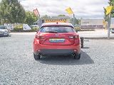 Mazda 3 (2015) ČR 2.2D 110KW – PLNÁ SERVISKA! - náhled 8