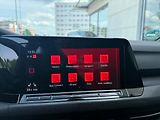 Volkswagen Golf GTI 2.0 TSI 180kW DSG - náhled 13