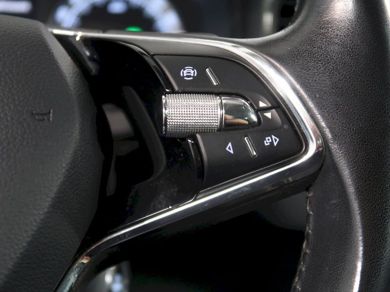 Škoda Karoq (2021) STYLE 1.5TSI 110KW DSG TAŽNÉ - fotka 20 z 40