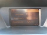 Opel Antara (2012) 2.4, Tempomat, Park. senzory - náhled 15